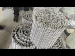 μεταγωγική ζώνη