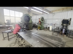 μεταγωγική ζώνη