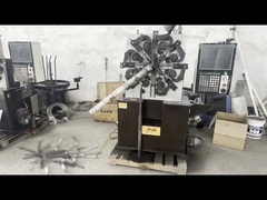 μεταγωγική ζώνη