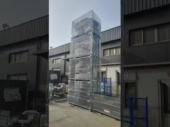 Κουτί από σύρμα