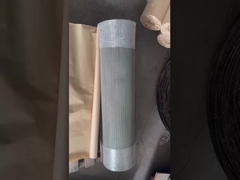 ζώνη πλέγματος καλωδίων