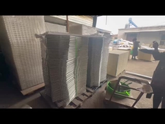 Τραπέζι συρματόπλεγματος