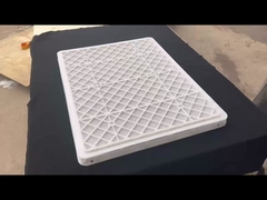 Πλαστικός δίσκος