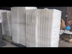 Πλαστικός δίσκος