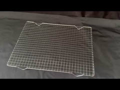 Γροθιές από ατσάλι