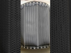 Συσκευές για την κατασκευή ηλεκτρικών συσσωρευτών