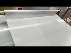 Ατσάλι από ανοξείδωτο χάλυβα