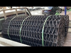 Συσκευές για την κατασκευή ηλεκτρικών συσσωρευτών