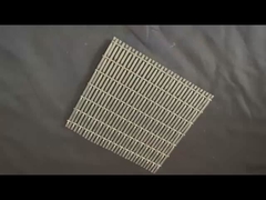 διακοσμητικό πλέγμα