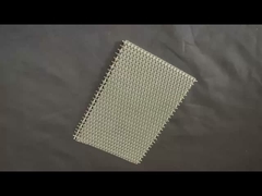 διακοσμητικό πλέγμα