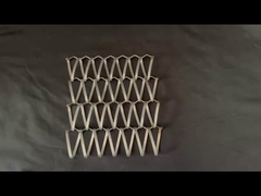 διακοσμητικό πλέγμα