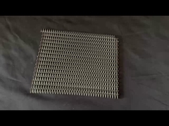 διακοσμητικό πλέγμα