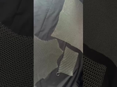 διακοσμητικό πλέγμα