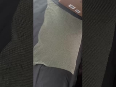 διακοσμητικό πλέγμα