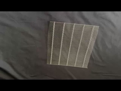 διακοσμητικό πλέγμα