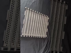 μεταγωγική ζώνη