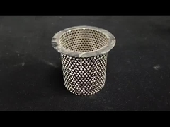 SS304 Χάλυβα Χάλυβα Χάλυβα Χάλυβα Χάλυβα Χάλυβα Χάλυβα Χάλυβα Χάλυβα Χάλυβα Χάλυβα Χάλυβα Χάλυβα Χάλυβα Χάλυβα Χάλυβα Χάλυβα Χάλυβα Χάλυβα Χάλυβα Χάλυβα