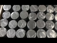 Ατσάλι από ανοξείδωτο χάλυβα