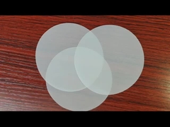 Δίσκος πλέγματος φίλτρου από νάιλον τροφίμων