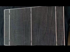 Τραπέζι συρματόπλεγματος