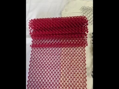 Διακοσμητικό καλώδιο