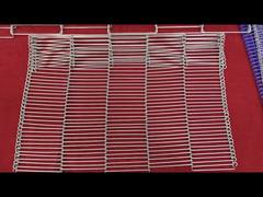 Σιδηροδρομικές γραμμές από ατσάλι