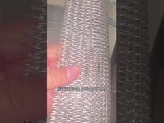 Ατσάλινο σύρμα σύνθετο ισορροπημένο συρματόπλεγμα συρματόπλεγμα