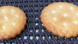 Μεταφορική ταινία ψησίματος μετάλλου ψησίματος από άνθρακα 304 Ανοξείδωτο ατσάλι 304, ανθεκτικό στη θερμότητα, συνεχούς ποιότητας τροφίμων