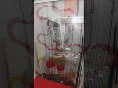 προσαρμοσμένο σχέδιο και χρώμα διακοσμητικό πλέγμα αλυσίδας αλουμινίου
