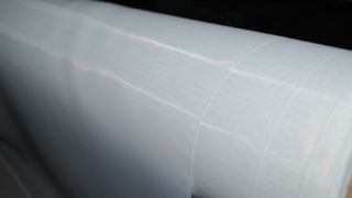 Βαθμός τροφίμων 5 20 25 30 50 80 90 100 120 140 160 200 300 400 500 1000 Micron Tea Jucie Water Flour Sie