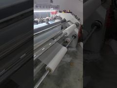 Συρμάτινο πλέγμα φίλτρου από νάιλον για τρόφιμα