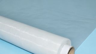 Πανί φίλτρου νάιλον από πολυαμίδιο Micron σε ρολό για χυμό νερού Milk Dust