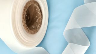 Πανί φίλτρου χυμού από νάιλον σίτα Micron Tea Water Flour