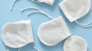 Διχτυωτό φίλτρο υφασμάτινο υφασμάτινο νάιλον σακουλάκια φίλτρου για φίλτρα υγρού τσαγιού τυριού φυτικού ελαίου