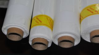 φίλτρο νάιλον micron για αλεύρι νερού χυμού τσαγιού