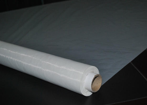 Καλή τιμή. White Food Grade 37 75 50 Micron Nylon Mesh για φίλτρο σε απευθείας σύνδεση
