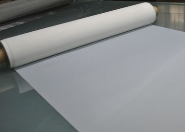 Καλή τιμή. 31 Monofilament νημάτων 100% πλέγμα 120T πολυεστέρα - 31 χωρίς την επεξεργασία επιφάνειας σε απευθείας σύνδεση