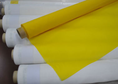 Καλή τιμή. 100% πιστοποιητικό 54T FDA πολυεστέρα - πλέγμα εκτύπωσης οθόνης μεταξιού 64 για την εκτύπωση ηλεκτρονικής σε απευθείας σύνδεση
