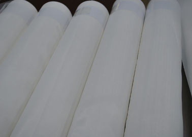 Καλή τιμή. Monofilament πλέγμα 61T εκτύπωσης οθόνης μεταξιού - 64, συνήθεια μήκους οθόνης πλέγματος 150 σε απευθείας σύνδεση
