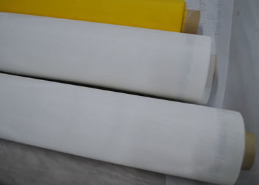Καλή τιμή. Monofilament 65 ίντσας πλάτους πλέγμα 72 πολυεστέρα αρίθμηση για την εκτύπωση κεραμικής σε απευθείας σύνδεση
