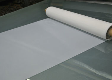 Καλή τιμή. 100% Monofilament οθόνη μεταξιού πλέγματος 45» με το πλάτος 188cm, αντίσταση ύδατος σε απευθείας σύνδεση