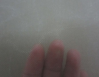 Καλή τιμή. Υψηλή ακρίβεια νάυλον πλέγμα 5T~120T φίλτρων 50 μικρού για τη διήθηση αέρα σε απευθείας σύνδεση