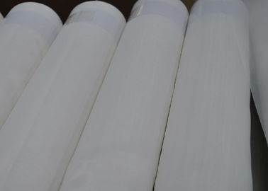 Καλή τιμή. Monofilament υφασμάτων πλέγματος 90 Micronnylon για στερεό Filteration, FDA MSDS που απαριθμείται σε απευθείας σύνδεση