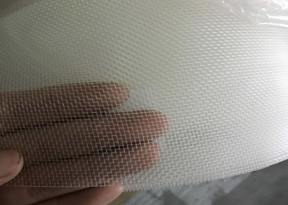 Προσαρμοσμένο νάυλον πλέγμα φίλτρων 20 μικρό 40 - του 2000 για τη μεταλλεία/τη γεωργία