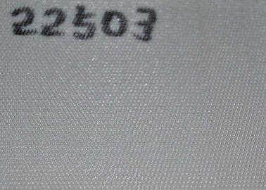 Καλή τιμή. 22503 βιομηχανική ξηρότερη οθόνη 3 πολυεστέρα που ρίχνεται για το έγγραφο που κάνει, SGS εγκεκριμένο σε απευθείας σύνδεση