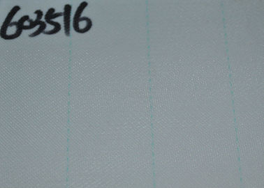 Καλή τιμή. 16- Ξηρότερη οθόνη πολυεστέρα συνήθειας υπόστεγων με δύο και ένα μισό ύφασμα στρώματος σε απευθείας σύνδεση