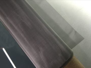 Καλή τιμή. Έξοχη ύφανση πλέγματος καλωδίων ανοξείδωτου ακρίβειας για την οθόνη εκτύπωσης σε απευθείας σύνδεση