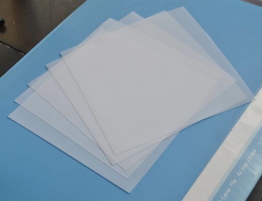 Monofilament νάυλον πλέγμα φίλτρων με την ένδυση - ανθεκτική για τη διήθηση χυμού φρούτων