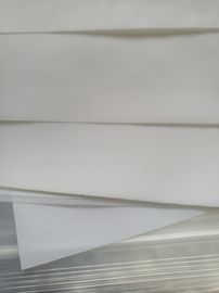 Καλή τιμή. Νάυλον πλέγμα υφασμάτων φίλτρων υγείας με το άσπρο χρώμα για τη διήθηση τροφίμων σε απευθείας σύνδεση