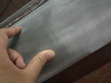 Καλή τιμή. Χρησιμοποιημένος για την ηλιακή οθόνη πλέγματος καλωδίων ανοξείδωτου μπαταριών με την θερμότητα-τήξη ανθεκτική σε απευθείας σύνδεση